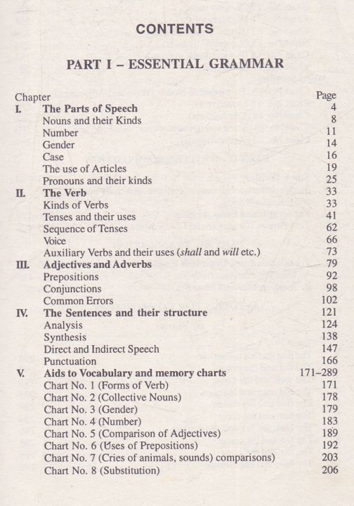 Scientific%20English%20Grammar%20with%20composition%20and%20translation%20Part%203%20for%20Secondary%20School%20by%20R.B%20Khan%20-%20Image%203