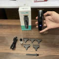 Imported Professional Clipper DL- 1598. 