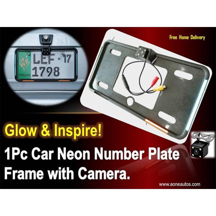 Ultra%20Slim%20Full-Frame%20License%20Plate%20Backup%20Camera%20with%20Active%20Parking%20Lines%20(Black)%20All-In-One%20with%20Integrated%20Plate%20Light,%20Turn-Signals,%20and%20Brake%20Light)%20-%20Image%202