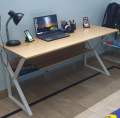 4 feet/48 inches Computer table, Office table ,Gaming table, Executive table, Study Purpose table, Laptop Usage table, Side table, Meeting Table, Conference Table, Workstation table, Birthday Gift Coffee and Dining table. 