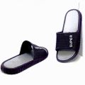 Chawla Women Soft Slides and Flip Flops Best Quality House Slippers Unisex for Men and Women. 