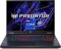 Acer Predator Helios Neo 16 PHN16-72-93AF Gaming Laptop 14th Gen Core i9-14900HX, 16GB DDR5, 1TB SSD, NVIDIA RTX 4070 8GB Graphics, 16" WQXGA IPS 240Hz, Windows 11 Home, 2 Year Local Warranty. 