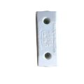 Bed Switch/plug On/Off , Local bed shu/ two sided switch hanging switch. 