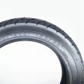 12 1/2X2 1/4 ( 57-203 ) Fits for Many Gas Electric Scooters 12 Inch Tire for ST1201 ST1202 E-Bike 12 1/2X2 1/4. 