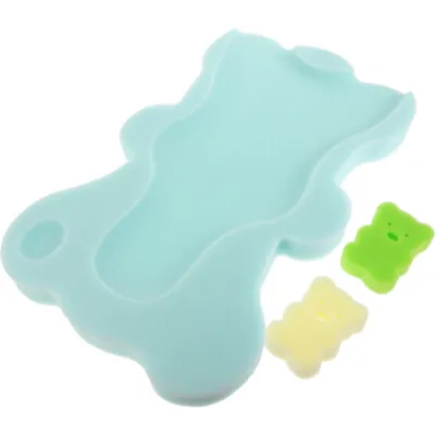 Baby%20Infant%20Soft%20Bath%20Sponge%20Seat%20Cute%20Anti-Slip%20Foam%20pad%20Mat%20Body%20Support%20Safety%20kids%20Cushion%20Sponge%20bathroom%20-%20Image%202