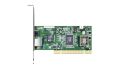 D-Link PCI Gigabit Fast Ethernet Network Adapter Card 10/100/1000 Desktop PC (DGE-530T). 