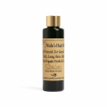 Nida’s Herbal Hair Oil for Hair Fall and Regrowth in Pakistan |Best Herbal Hair Oil for Hair Growth and Thick Hair |Organic Hair Oil for Hair Loss and Strong Hair Roots |Natural Hair Oil for Hair Repair and Scalp Nourishment |Best Hair Oil for Hair Growth. 