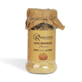 Khalispur's 100% Pure Original Desi Shakkar (دیسی شکر) 500gm. 