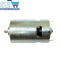 775 12V DC Motor 6000 RS775 Ball Bearing High Torque Low Noise Motor. 