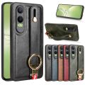 Apply Oneplus Nord Ce 4 Lite 5 G Ring Following Wrist Strap To Hang Rope Drop Cases. 