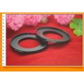 【3C VictoryEagle Store】M65-M42 M65 Female M42 Male Thread Camera adapter For Helicoids. 