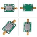 RF Apifier PF5189Z RF Apifier w ie Apifg F HF VHF UHF ig. 