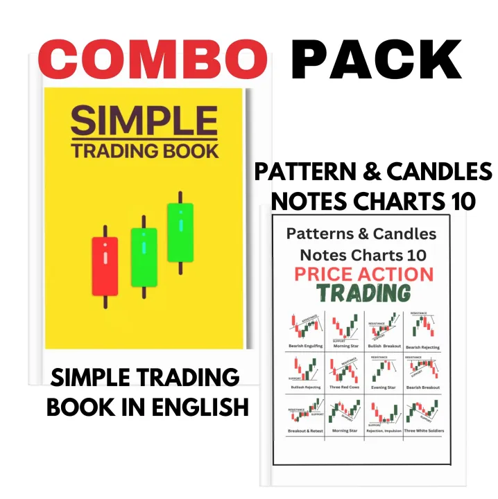 Simple%20Trading%20Book%20in%20English%20-%20Best%20for%20Trading%20Crypto%20and%20Forex%20Markets%20-%20Chart%20Patterns%20book%20%7C%20Local%20Business%20-%20Image%202