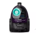 Philips Bagless Vacuum Cleaner Series 5000 FC9571/01. 