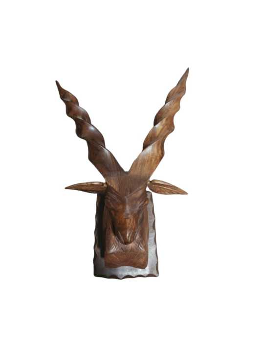Markhor%20Wall%20Hanging,%20Wall%20Decoration%20Markhor%20Head,%20Wooden%20Markhor%20Head,%20Creative%20Wooden%20Markhor,%20Wall%20Hanging.%20-%20Image%206