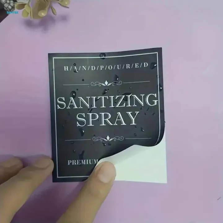 12x%20Soap%20Labels%20for%20Bottles%2080mm*70mm%20Spray%20Bottle%20Hand%20Stickers%20for%20Shampoo%20-%20Image%206