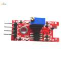 Digital Thermal Sensor Module Temperature Sensor Module for. 