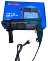 Imported 20mm Rotary Hammer Hilti Drill Machine 2 Function Pure Copper Winding. 