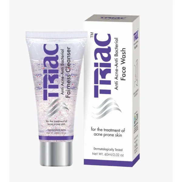 Triac%20Anti%20Acne%20Face%20Wash%2070ml%20%7C%20Anti-Bacterial%20Face%20Wash%20for%20Acne-Prone%20Skin%20-%20Image%205