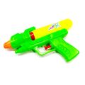 Water Toy Gun for kids Multiple Size. 