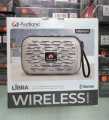 Audionic SUGAR 7 | LYON | LIBRA Bluetooth Speaker RGB Lights Rechargeable Portable Speaker 1 Year Brand Warranty. 