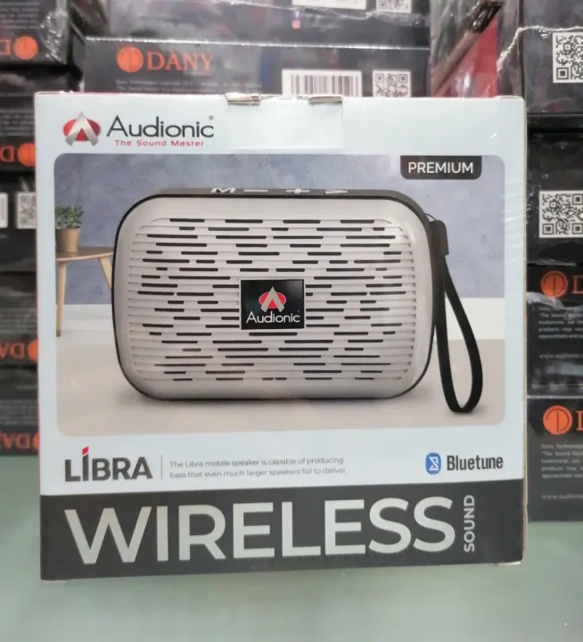 Audionic%20SUGAR%207%20%7C%20LYON%20%7C%20LIBRA%20Bluetooth%20Speaker%20RGB%20Lights%20Rechargeable%20Portable%20Speaker%201%20Year%20Brand%20Warranty%20-%20Image%206