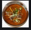 Enjoy the Taste of Karachi's Famous Zahid Nihari 900gram Tin Pack. 