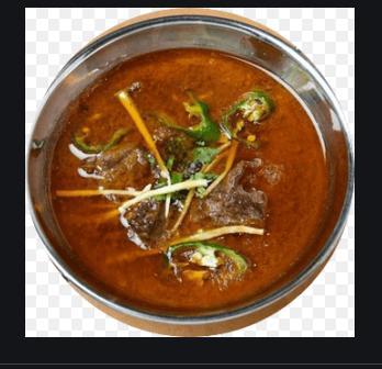 Enjoy%20the%20Taste%20of%20Karachi's%20Famous%20Zahid%20Nihari%20900gram%20Tin%20Pack%20-%20Image%203