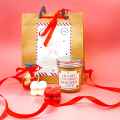 Valentines day Gift Pack. 