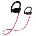 Bluetooth Headphones Otium Wireless Sports Earphones IPX7 Waterproof HD Stereo Sweatproof In Ear Earbuds handsfree. 
