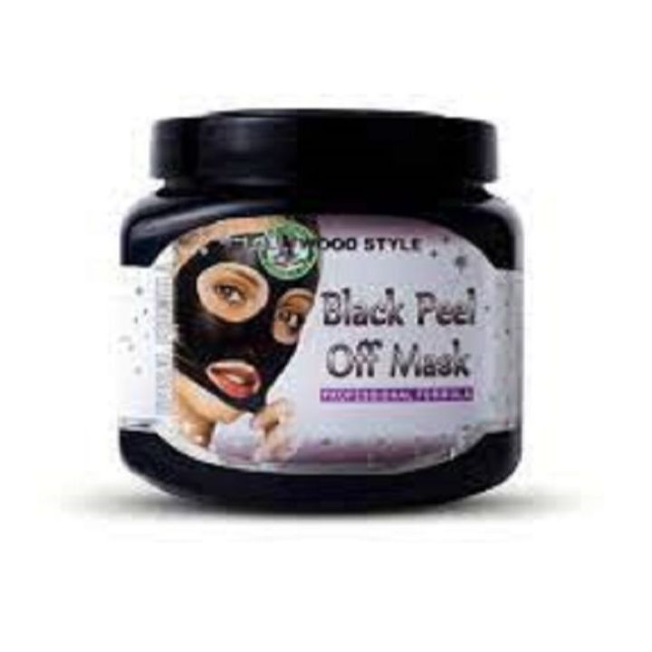 Original%20Black%20Peel-Off%20Mask%20(300ml)%20-%20Image%202