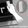 Mini Portable Multi-Functional 7 In 1 Cleaning Tool Kit For Keybaord, Mobile, Earbuds. 