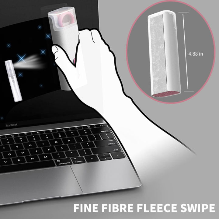 Mini%20Portable%20Multi-Functional%207%20In%201%20Cleaning%20Tool%20Kit%20For%20Keybaord,%20Mobile,%20Earbuds%20-%20Image%203