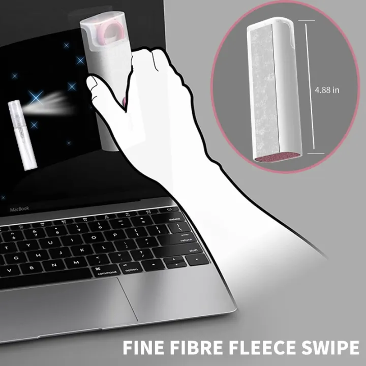 Mini%20Portable%20Multi-Functional%207%20In%201%20Cleaning%20Tool%20Kit%20For%20Keybaord,%20Mobile,%20Earbuds%20-%20Image%203