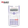 erorex Scientific Calculator EX-82MS 240 Functions New High Quaility  Scientific Calculator. 