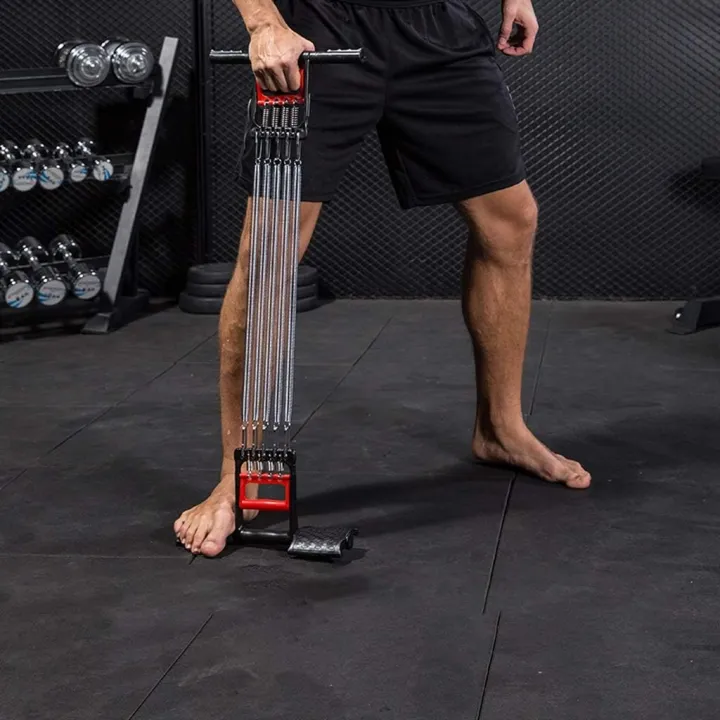 Adjustable%205-Spring%20Chest%20Expander%20%E2%80%93%20Upper%20Body%20Fitness%20Trainer%20for%20Strength%20&%20Resistance%20Workouts%20-%20Image%206