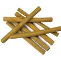 Ceylon Cinnamon Sticks Pure Natural Dried Bark Quills  Sri Lanka  Kosher (100 g). 