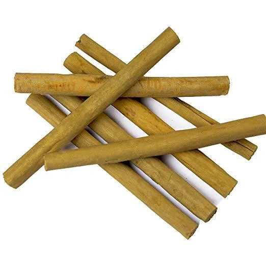 Ceylon%20Cinnamon%20Sticks%20Pure%20Natural%20Dried%20Bark%20Quills%20%20Sri%20Lanka%20%20Kosher%20(100%20g)%20-%20Image%204