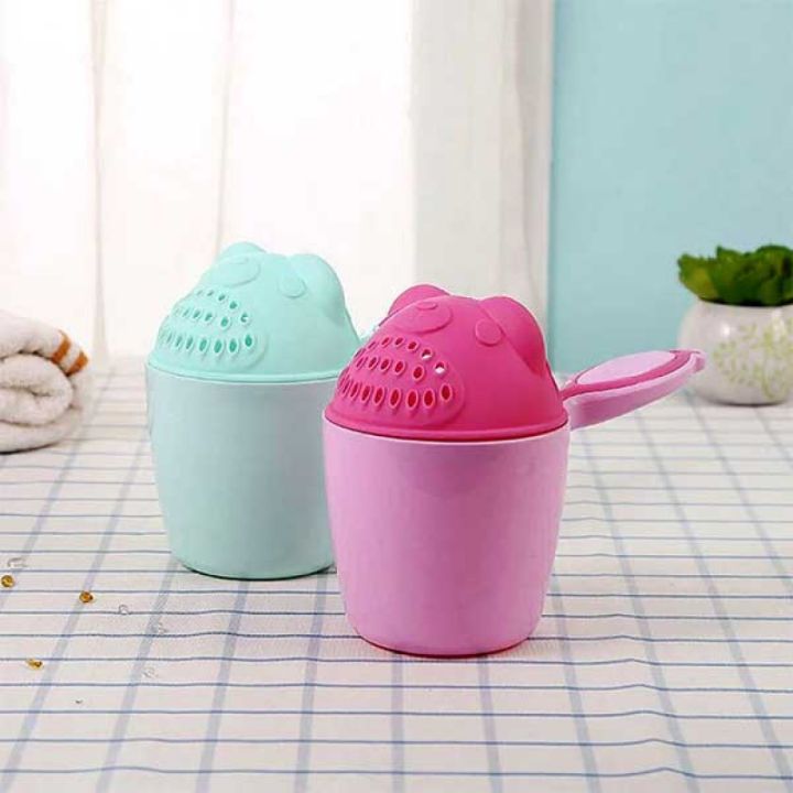 Baby%20Kids%20Bathing%20Cup%20Hair%20Washing%20mug%20-%20Image%203