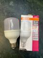 OSRAM LED BULB 18W. 