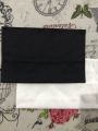 Hijab Tube Cap Under Scarf Hijab Cap-Head Cover Inner Caps Women Muslim Inner Hijabs Cap Underscarf Hijab for Girls. 