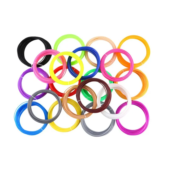 3D%20Pen%20Wire%20For%203Doodler%20Pen%203D%20Filament%20For%20Realistic%20Printing%20Educational%203D%20Pen%20Wire%20For%20Home%20Art%20Activity%20Set%20(2.5m%20lenght)%20-%20Image%206