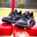 New Men's Mesh Canvas Shoes Men's Casual Sports Shoes Men's Sniker Shoes Slip-On Shoes | Trendy Gym Sports Running Shoes. 