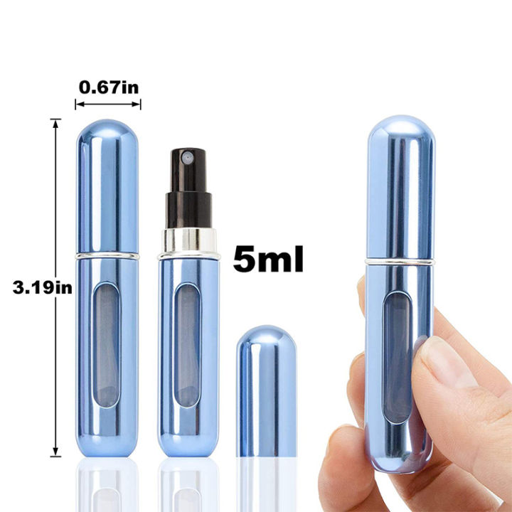 1/2/3/4/5/6/8/10/12%20Pcs%20Travel-Friendly%205ml%20Refillable%20Perfume%20Atomizer%20Spray%20Bottles%20%E2%80%93%20Compact,%20Lightweight,%20and%20Portable%20for%20Pocket,%20Purse,%20or%20Luggage.%20Perfect%20for%20on-the-go%20fragrance%20refills%20anytime,%20anywhere.%20-%20Image%206