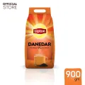 Lipton Danedar Tea - 900 g. 