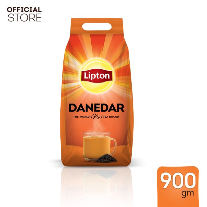 Lipton%20Danedar%20Tea%20-%20900%20g%20-%20Image%203