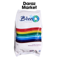 BreeO Detergent Washing Powder 1Kg (1000 g) With New Formula. 
