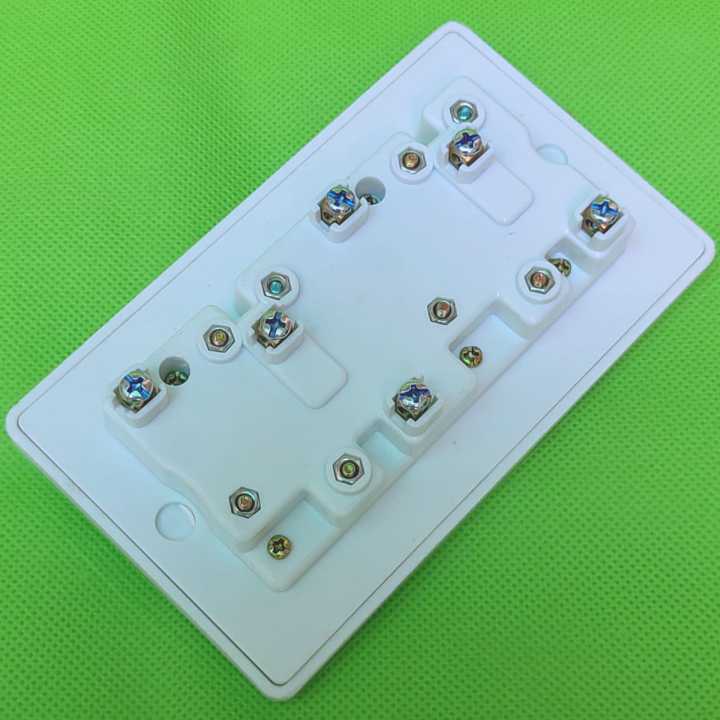 Universal%20Multi-functional%20Multi%20Plug%20Socket%20Wall%20Power%20Socket%20(5%20in%201)%20Double%20China%20Fitting%20Sheet%20China%20Switch%20Board%20-%20Image%205
