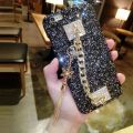 OPPO Y21 A16 a74 A54 Reno2F 6 6pro 3 Pro A94 reno6 a3s a5 A92 A52 F11 A53 11 A15S A5S A12 A92s A31 F15 A91Case Casing. 