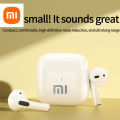 XIAOMI AP05 True Wireless Earphone Buds5 HIFI Stereo Sound Bluetooth5.3 Headphone MIJIA Sport Earbuds With Mic For Android iOS. 